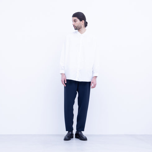 DR_NC1105PF | NOHPT